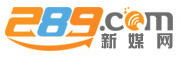 完美(中国)体育官方网站手机游戏网